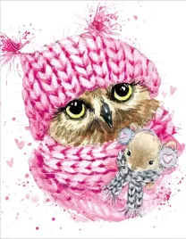 obraz-diamentowy-mozaika-diamentowa-sztaluga-dia