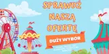 kreda-xl-3-kolory-mix-stan-nowy