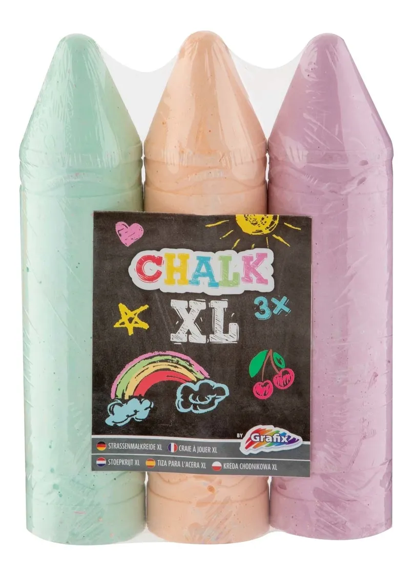 kreda-xl-3-kolory-mix