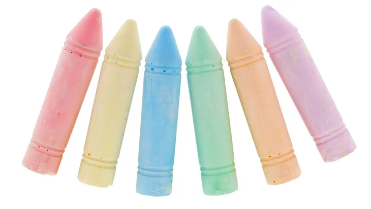 kreda-xl-3-kolory-mix-szerokosc-produktu-30-cm-wysokosc-13-8-mm