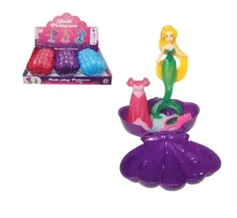 zabawka-syrenka-syrena-w-muszli-ogon-syreny-prezent-11cm-niespodzianka