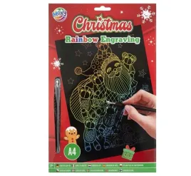 zdrapywanki-zdrapki-wydrapywanki-dla-dzieci-swiateczne-mikolaj