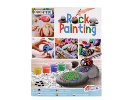 malowanie-na-kamykach-kamieniach-z-oczami-kreatywny-zestaw-16x21x4cm