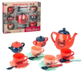 zestaw-naczyn-serwis-sniadaniowy-dla-dzieci-mini-kuchnia-norimpex