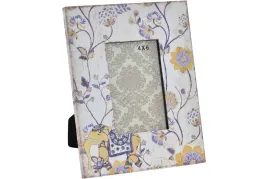 stojaca-drewniana-ramka-do-zdjec-vintage-10x15