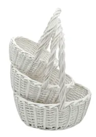 kosz-uniwersalny-wiklina-bialy-42x16x38-37x13x33-32x10x26