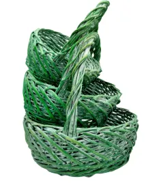 kosz-uniwersalny-wiklina-zielony-42x16x38-37x13x33-32x10x26