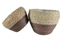 trawa-morska-doniczka-donica-oslonka-jutowa-x2