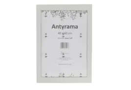 ramka-na-jedno-zdjecie-m-interio-60-x-40-cm