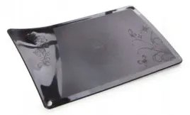 deska-do-krojenia-do-pieczywa-berossi-plastik