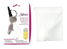 akcesoria-do-prania-julimex-ba-06-bialy