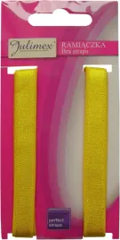 ramiaczka-julimex-rb-12-zolty