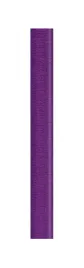 ramiaczka-julimex-rb-025-fioletowy