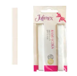 ramiaczka-julimex-rb-83-bialy