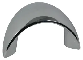 amix-uchwyt-a027-32-chrom-metal