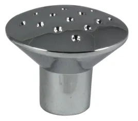 amix-galka-meblowa-g016-27-metal-chrom