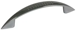 amix-uchwyt-a030-128-chrom-metal