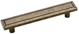 amix-uchwyt-ur011-96-retro-metal
