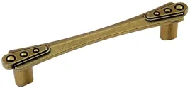 amix-uchwyt-ur024-96-retro-metal