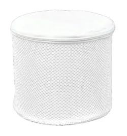 koszyk-do-prania-stanika-bielizny-julimex-ba-07