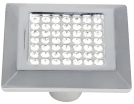 amix-galka-gks006-40x40mm-krysztal-chrom