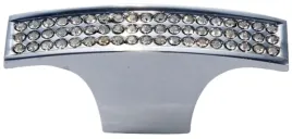amix-galka-gks005-15x64mm-krysztal-chrom