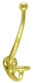 delmet-wieszak-ch011-mosiadz