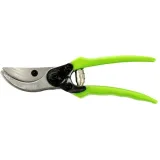 nozyce-reczne-palisad-20-cm