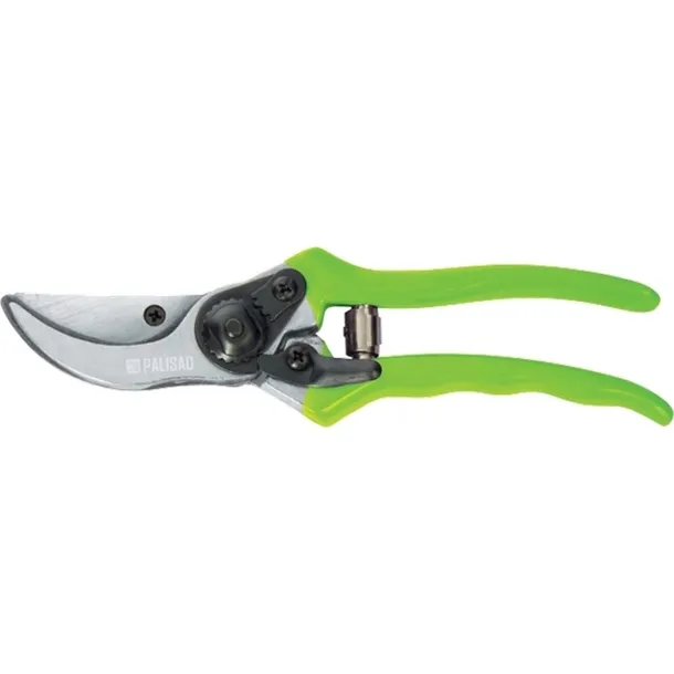 nozyce-reczne-palisad-20-cm-zasilanie-reczne