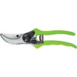 nozyce-reczne-palisad-20-cm-zasilanie-reczne