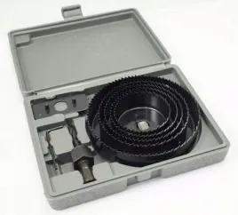 otwornica-do-drewna-8-szt-64-127mm-f-t-mf320008