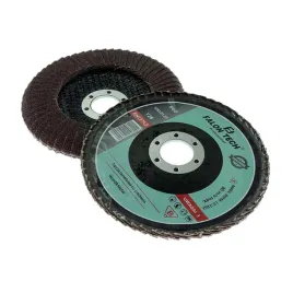 tarcza-listkowa-do-szlifowania-falon-tech-metal-drewno-125-x-2223-mm