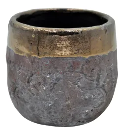 doniczka-betonowa-oslonka-na-kwiaty-sukulenty-10cm