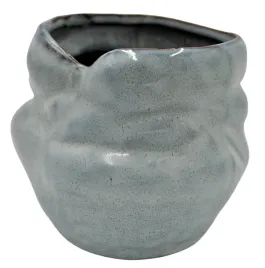 doniczka-ceramiczna-oslonka-na-kwiaty-boho-12cm