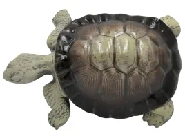 figurka-zolw-ceramiczny-33x25cm-ozdoba-ogrodowa-recznie-robiona-polska