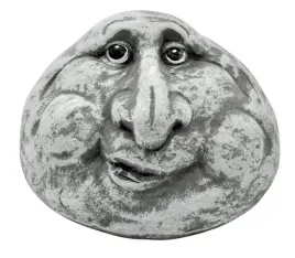 kamien-z-twarza-12-cm-dekoracja-ogrodowa-figurka-recznie-malowana