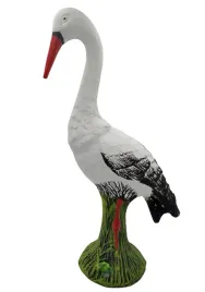 bocian-ogrodowy-72-cm-recznie-malowana-figura-dekoracyjna