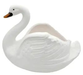 doniczka-labedz-porcelanowa-33x40x26-cm-ozdoba-ogrodowa-biala