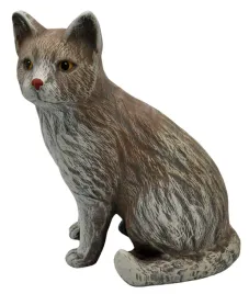 kot-figurka-ceramiczna-do-domu-i-ogrodu-recznie-malowany-produkt-polski