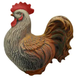 porcelanowy-kogut-dekoracyjna-figura-34x35x20-cm-styl-rustykalny-wiejski