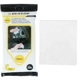 chusteczki-uniwersalne-dunlop-do-felg-kokpitu-reflektorow-szyb-20-sztuk