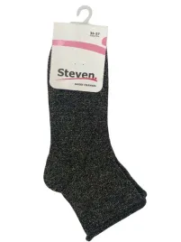 skarpetki-damskie-steven-z-metaliczna-nitka-zlote-lurex-35-37