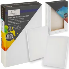 nassau-canvas-13x18cm-packed-by-2-k-ar1005-ge
