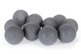 cotton-balls-swiecace-kule-lampki-10-led-szary
