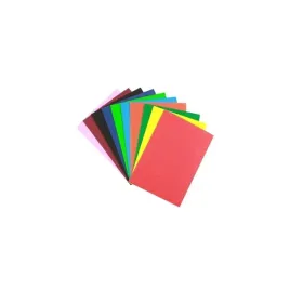 tektura-penword-bialy-9-x-9-cm