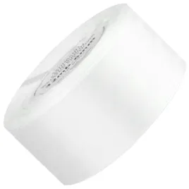 tasma-satynowa-32-m-x-38-cm-bialy