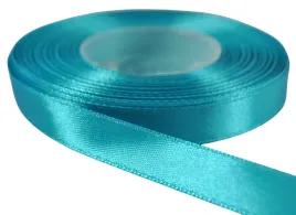 wstazka-satynowa-tasiemka-32mb-x-12mm-turkus-ws144