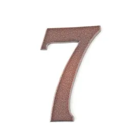 cyfra-7-antyk-20-cm-miedz-aluminium