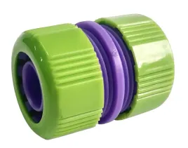 szybkozlaczka-palisad-664418