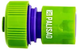 lacznik-zlaczka-weza-3-4-aqueastop-szybkozlaczka-palisad